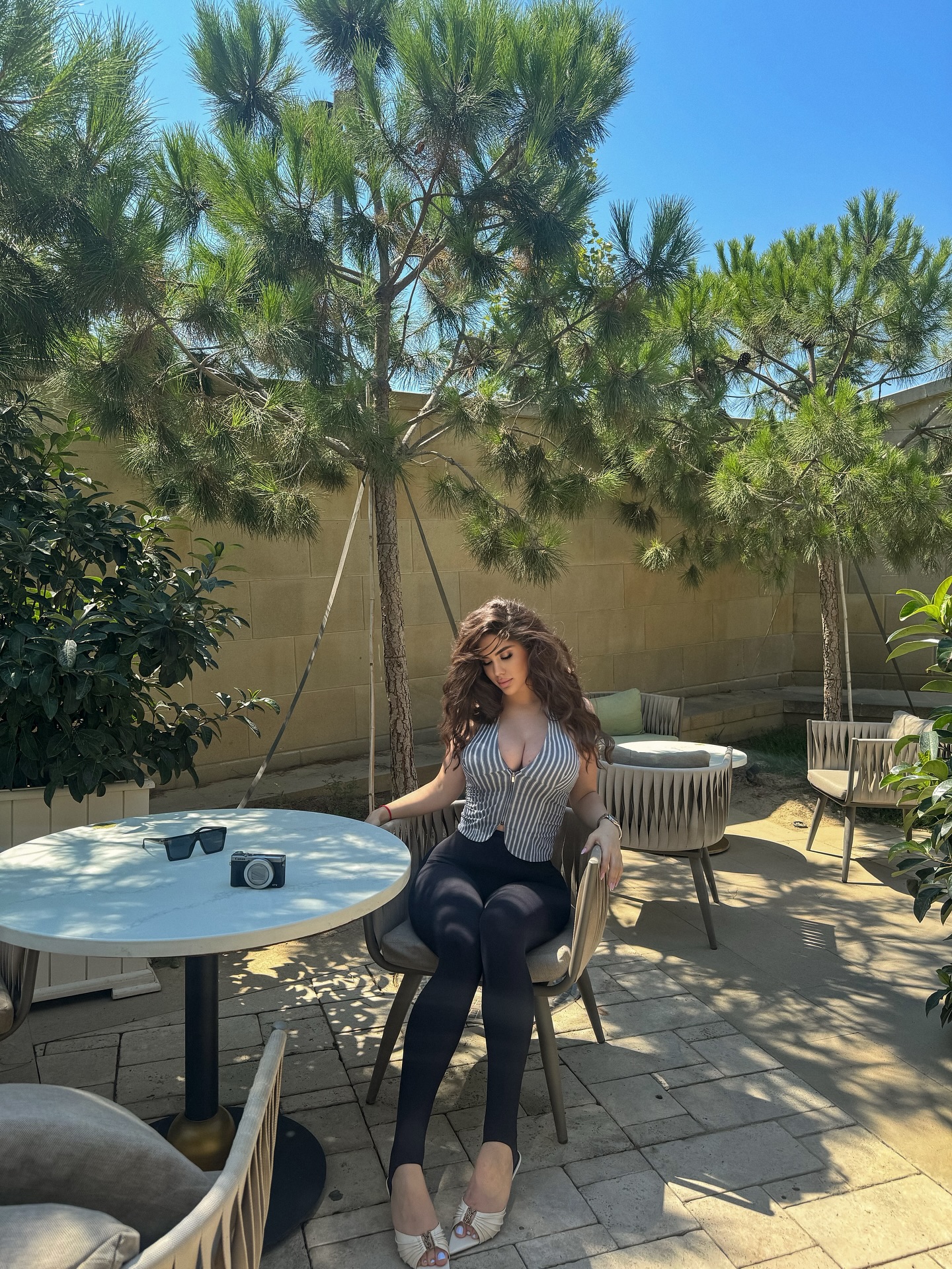 Ekaterina Guk #141617