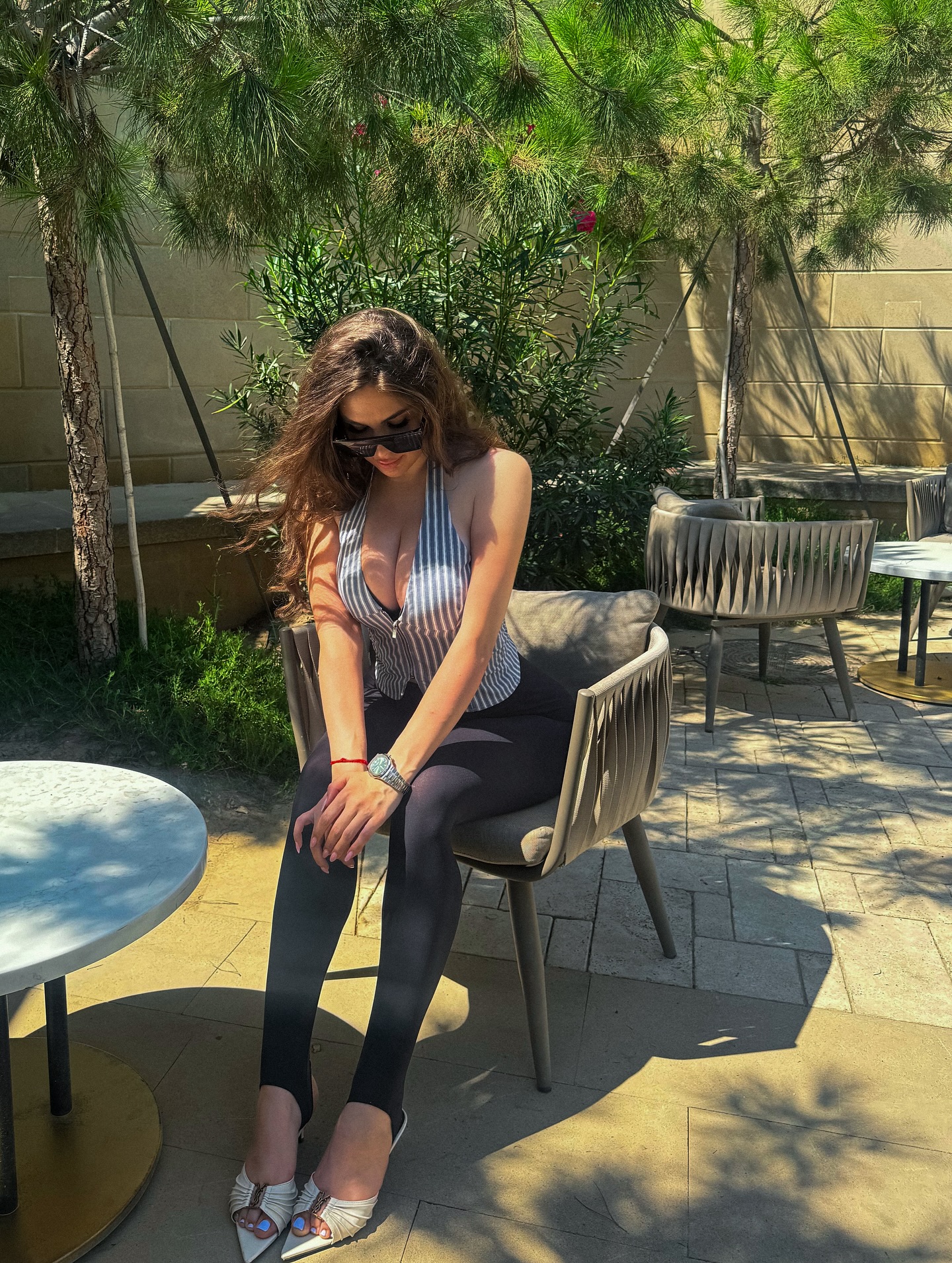 Ekaterina Guk #141620