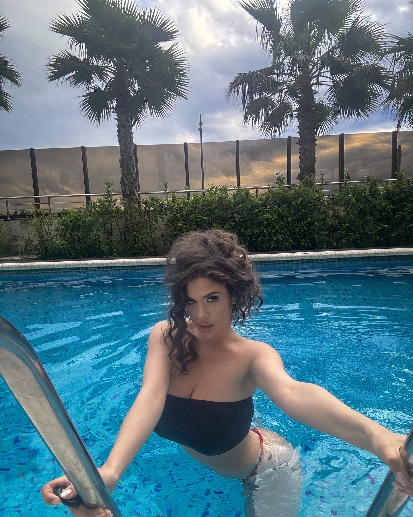 Ekaterina Guk #141625