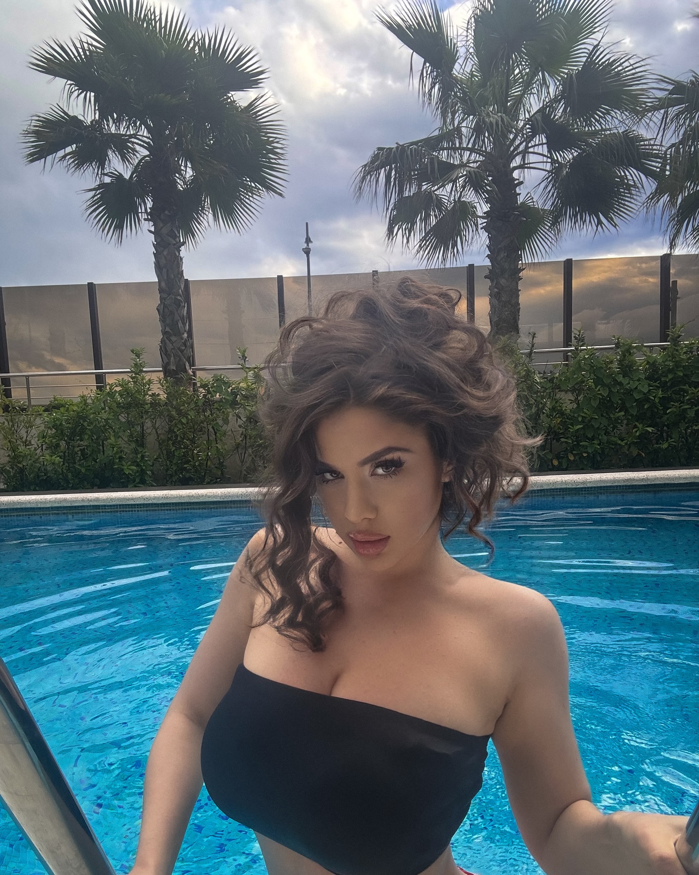 Ekaterina Guk #141628