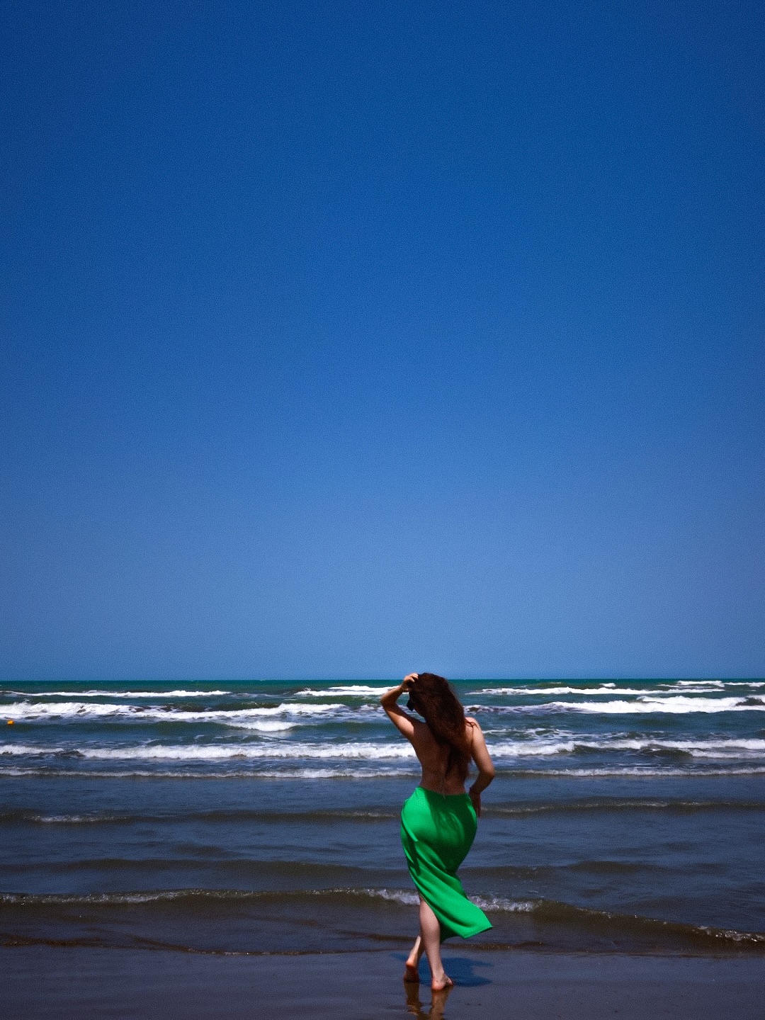 Ekaterina Guk #141633