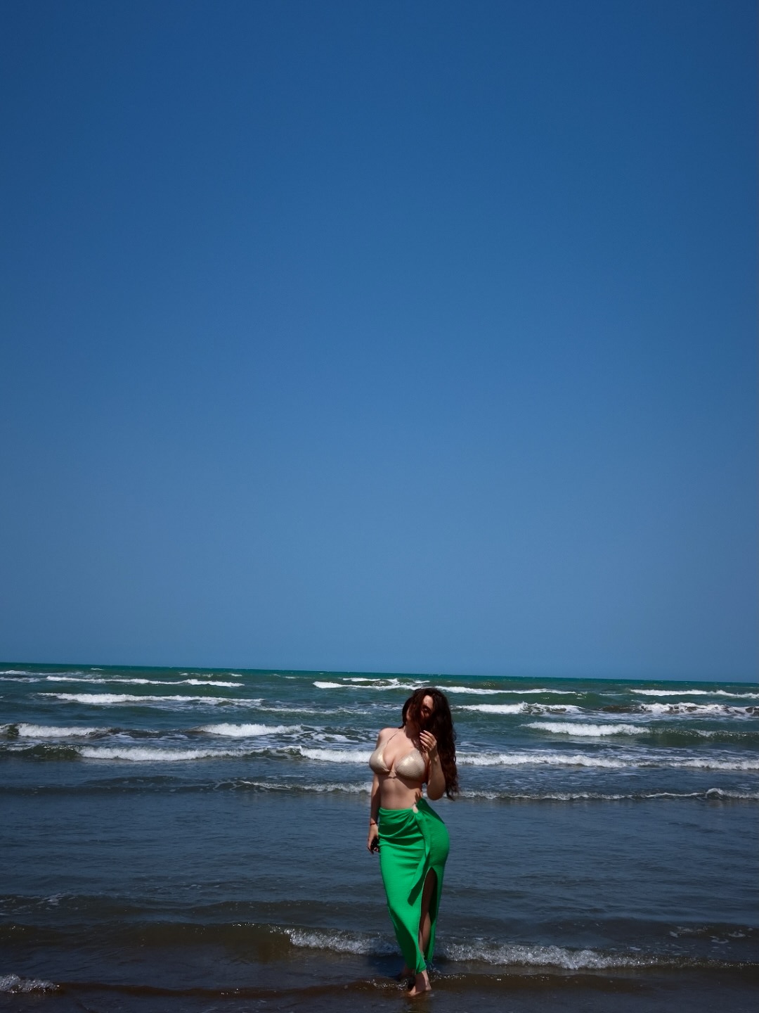 Ekaterina Guk #141638