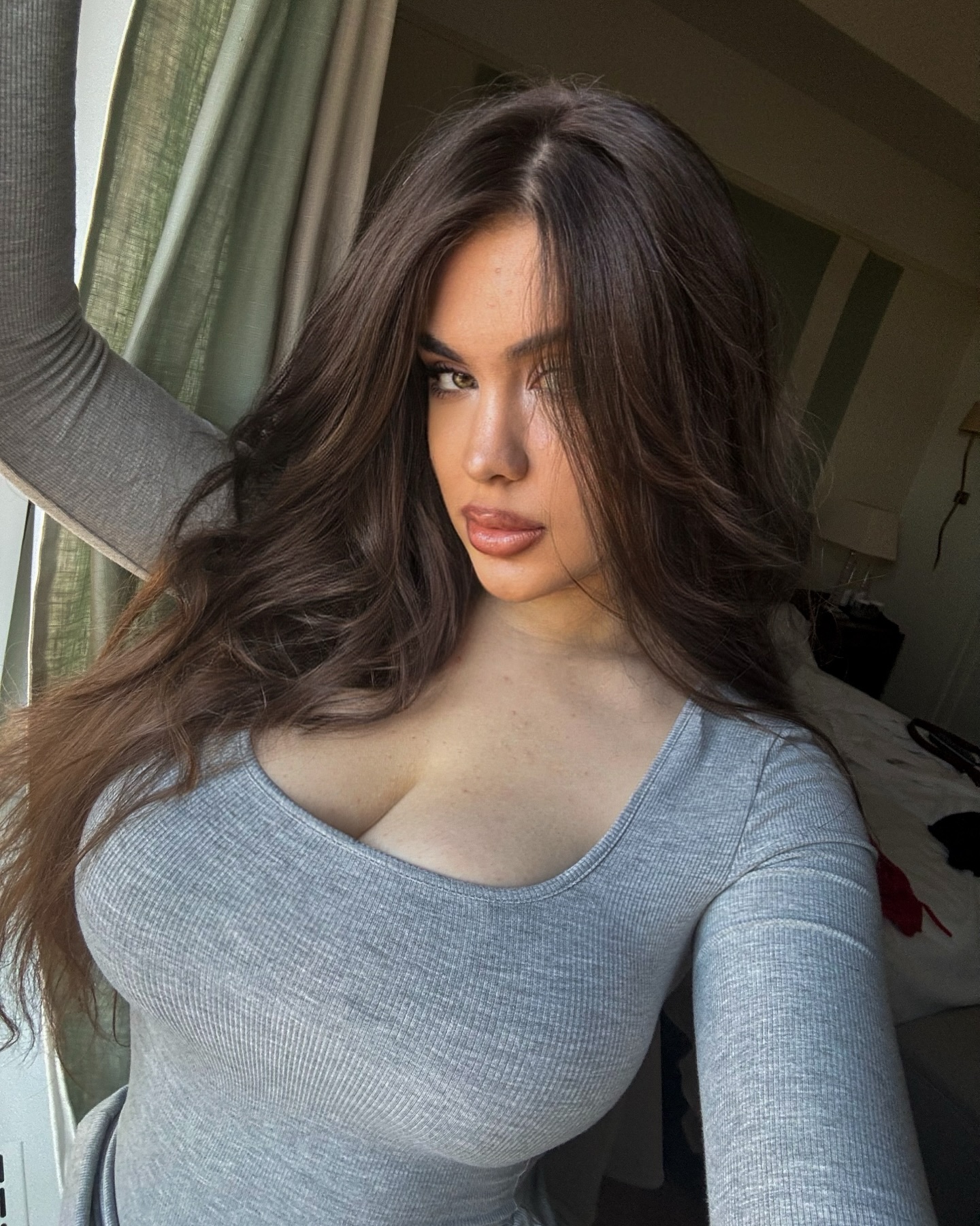 Ekaterina Guk #141646