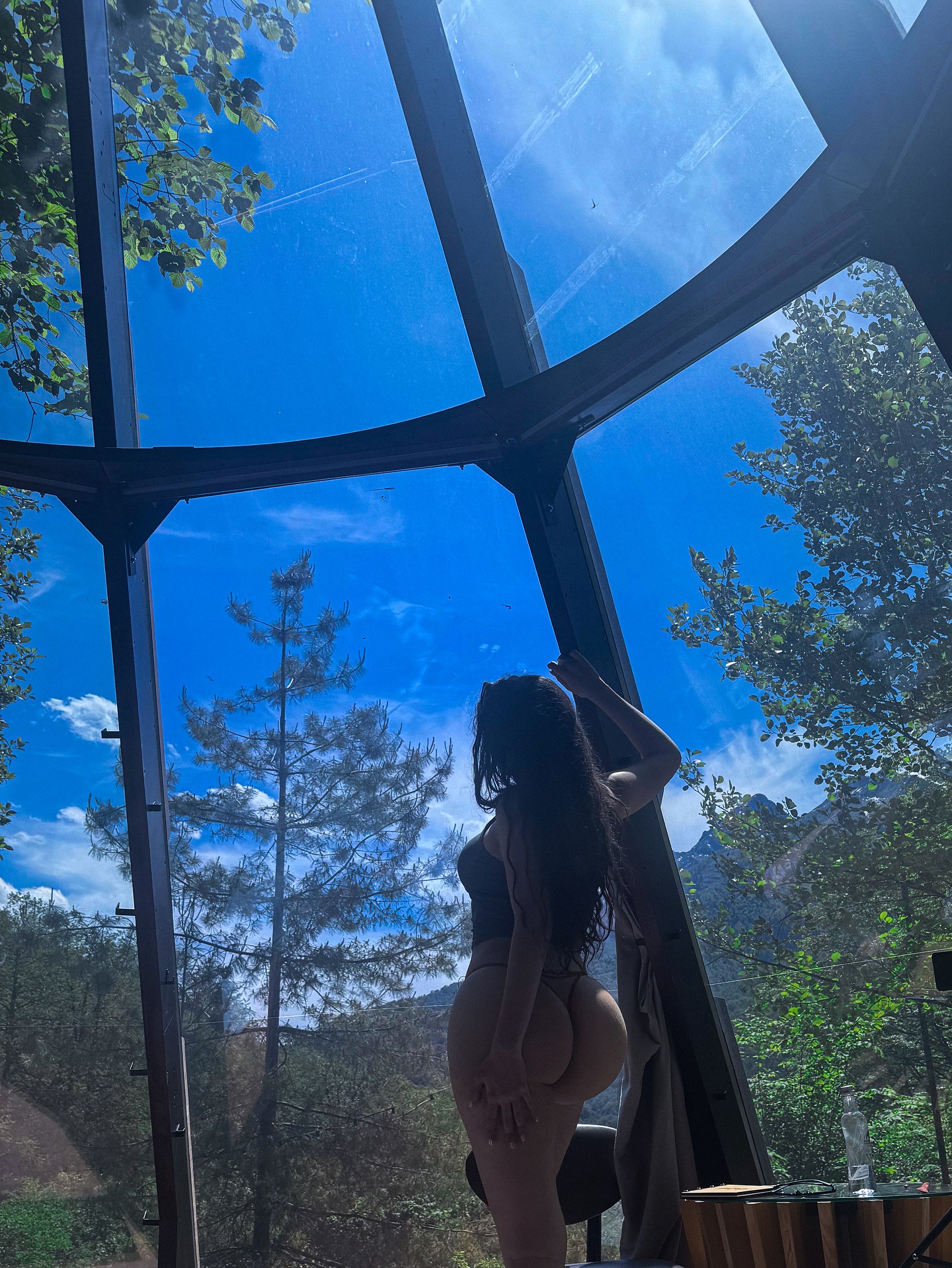 Ekaterina Guk #141673