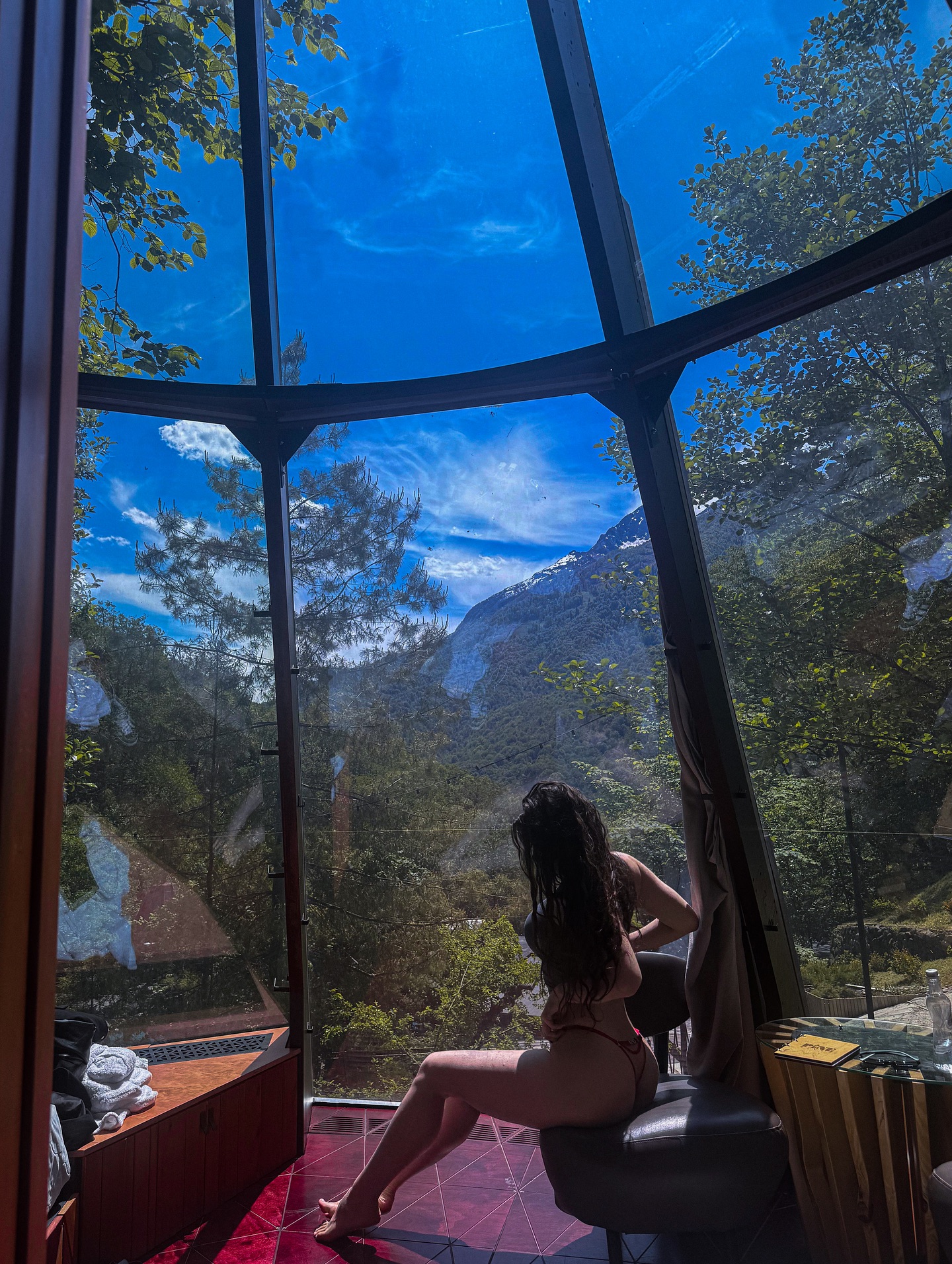 Ekaterina Guk #141674