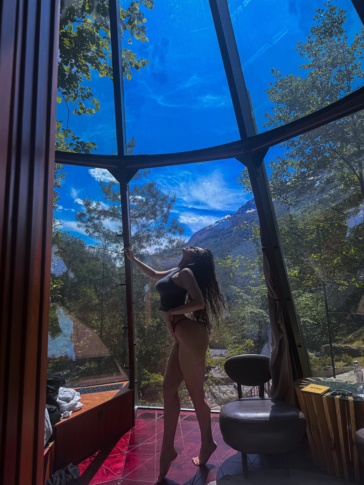 Ekaterina Guk #141675