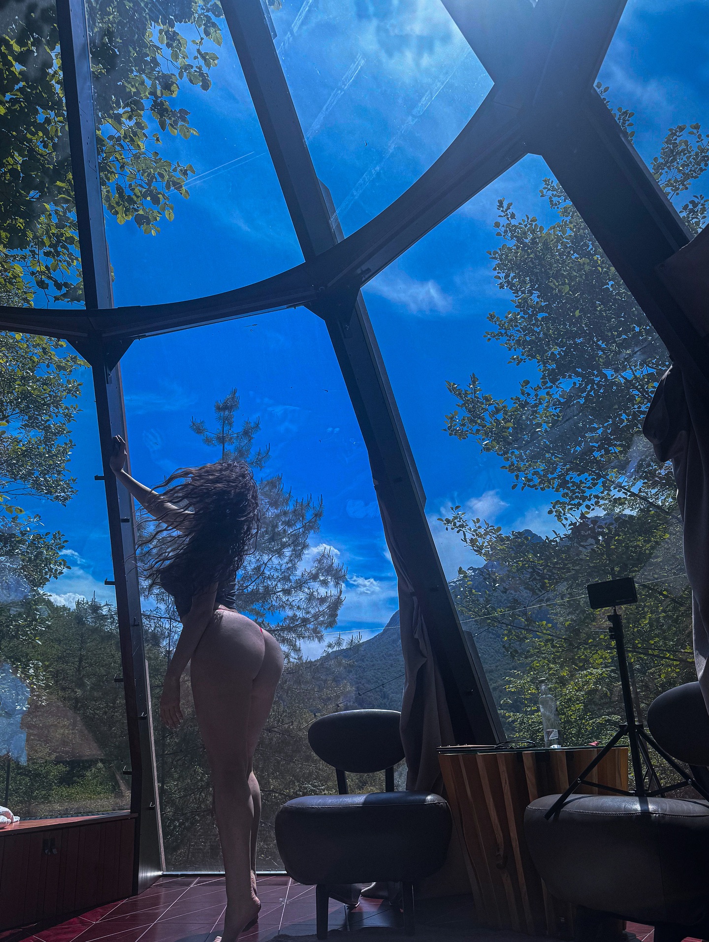 Ekaterina Guk #141676