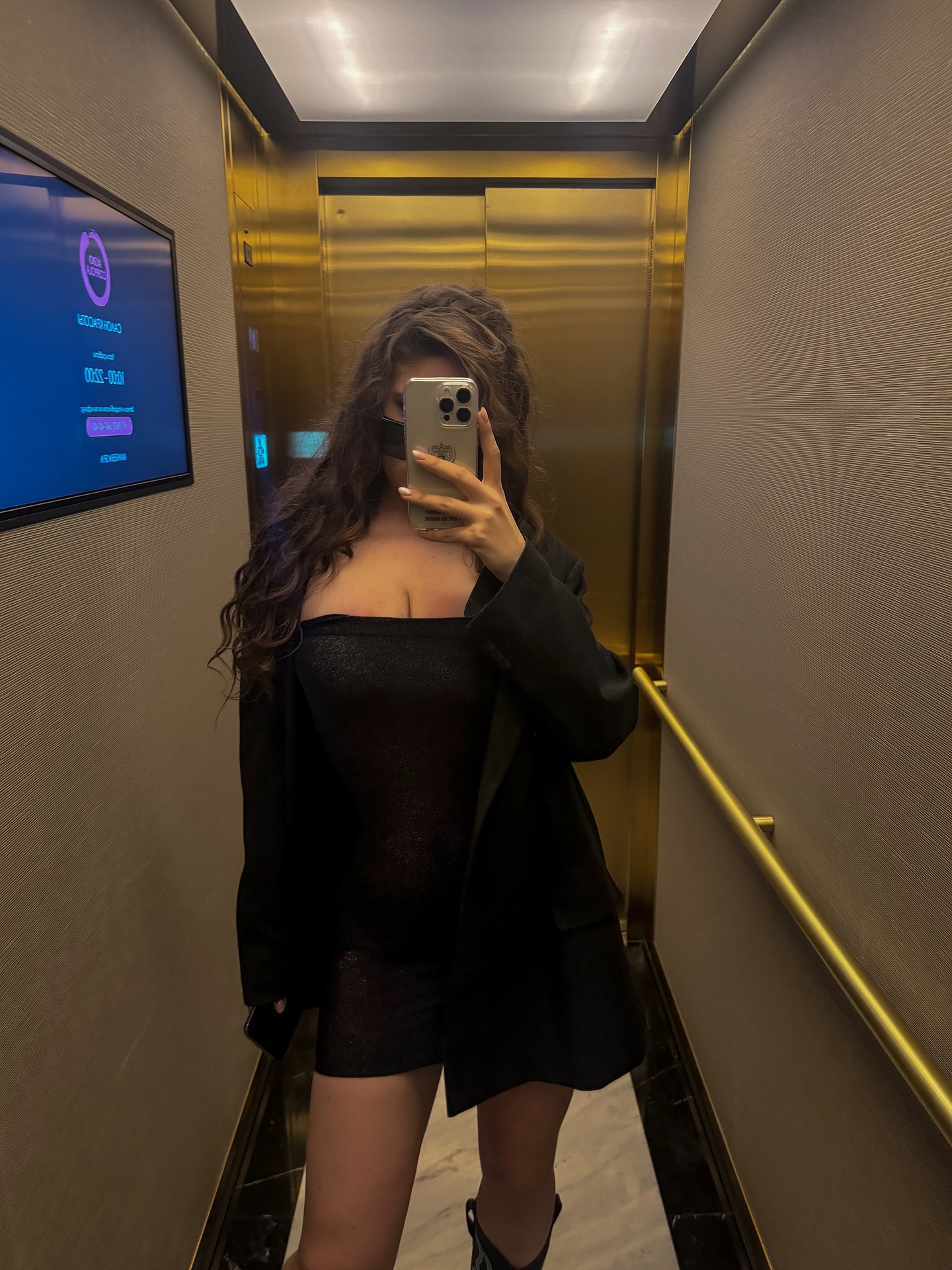 Ekaterina Guk #141704