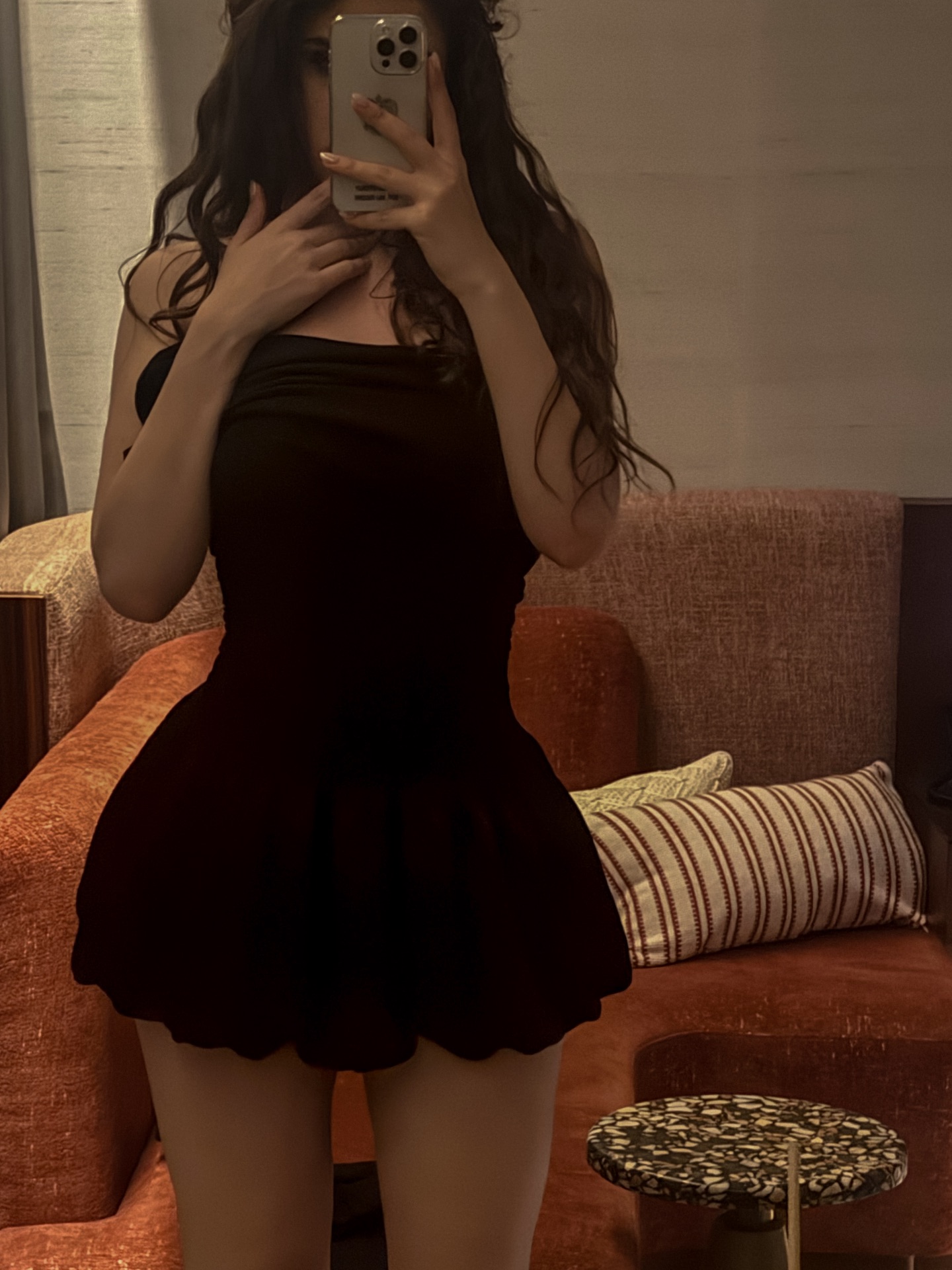 Ekaterina Guk #141706