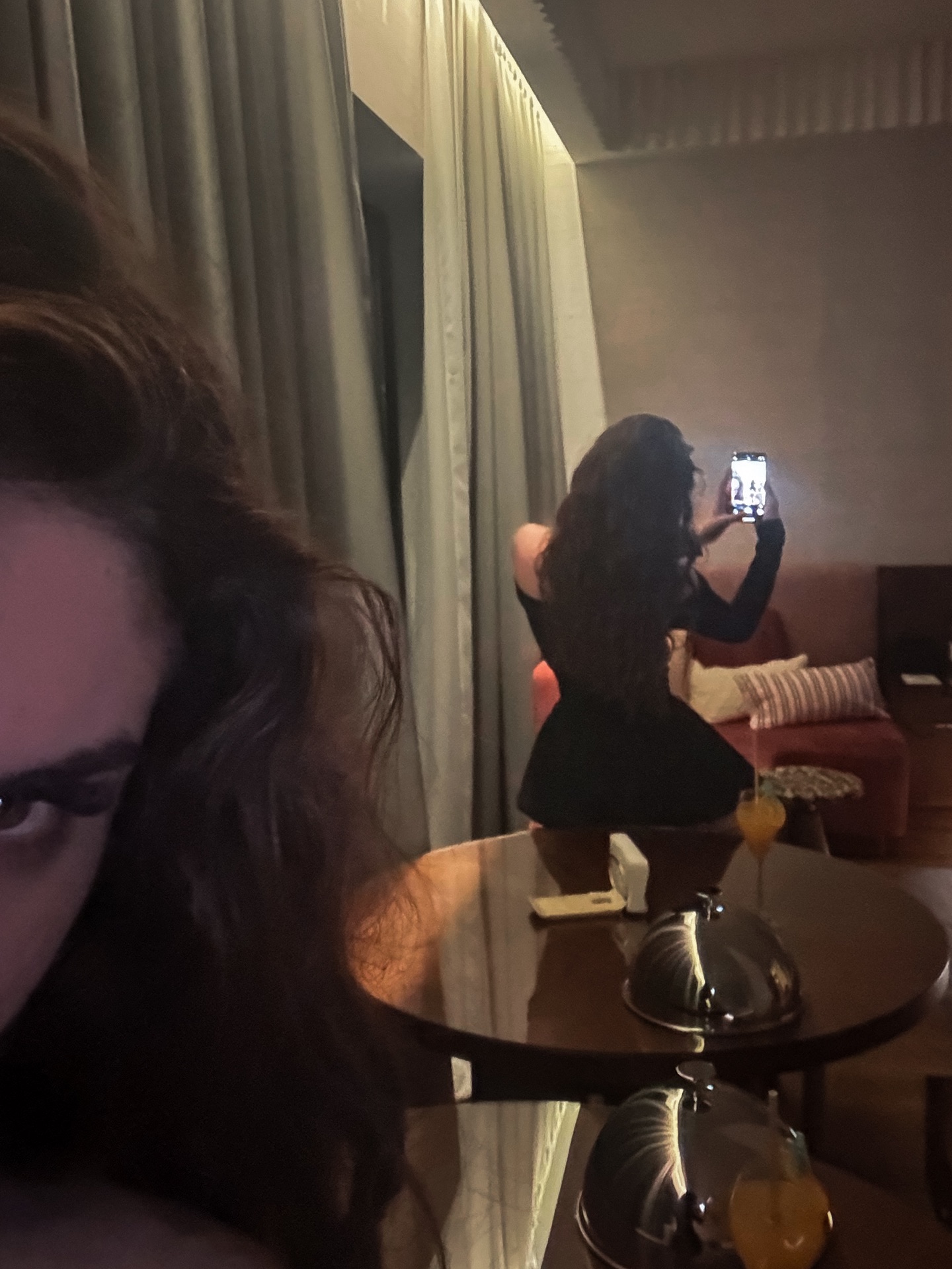 Ekaterina Guk #141707