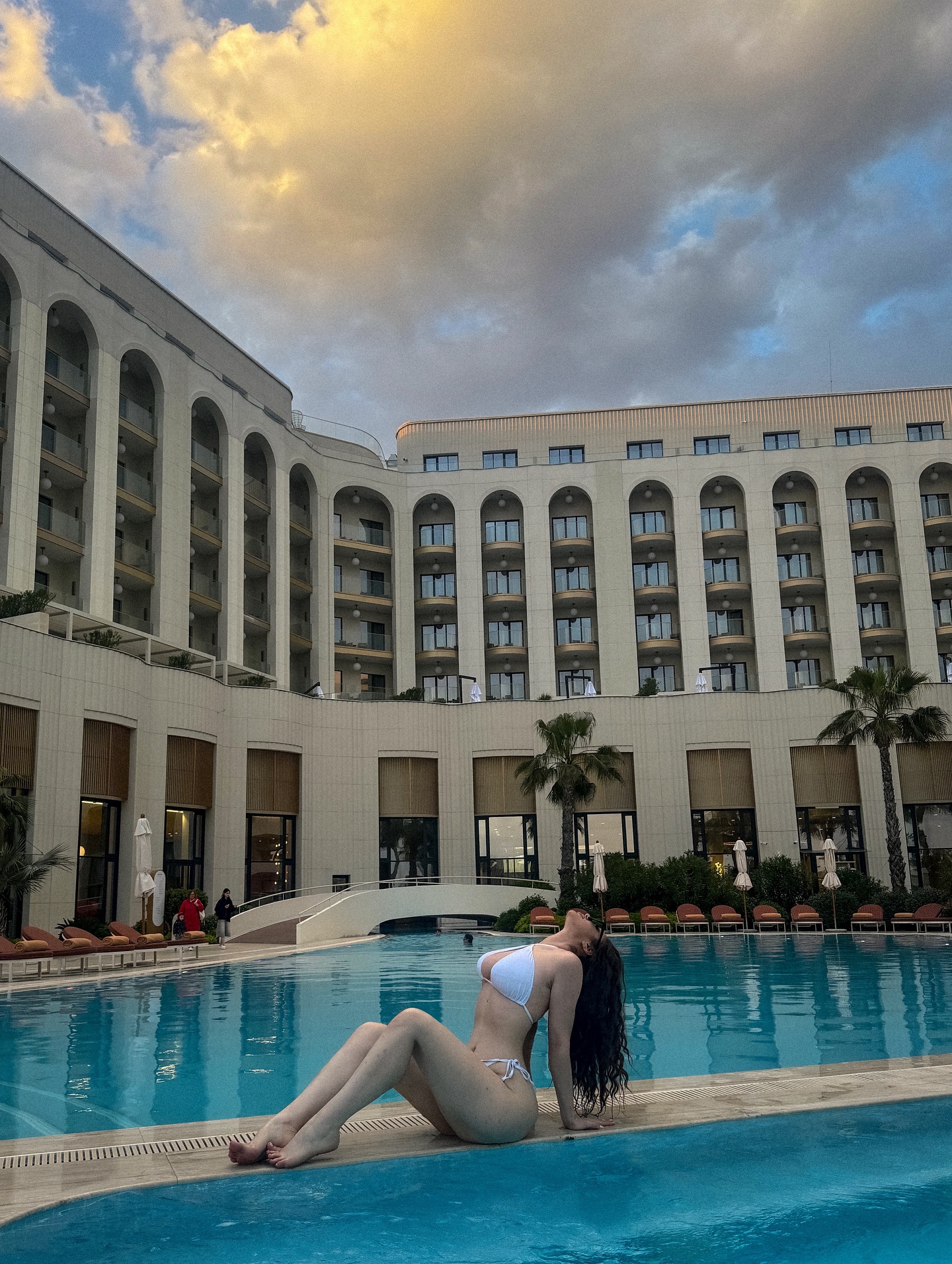 Ekaterina Guk #141708