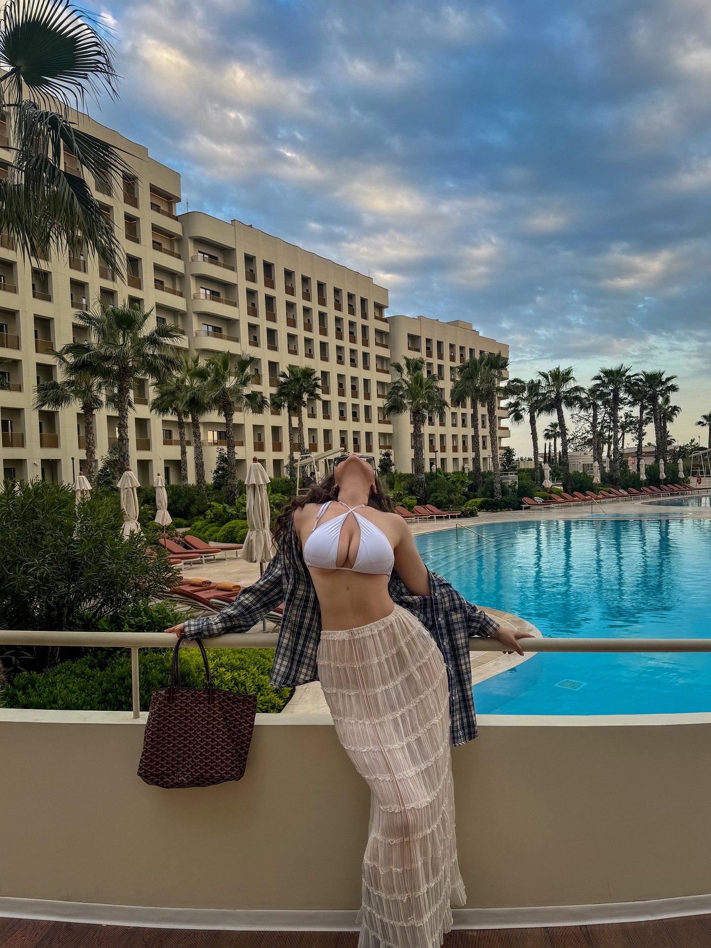 Ekaterina Guk #141709