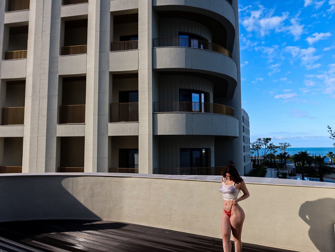 Ekaterina Guk #141711