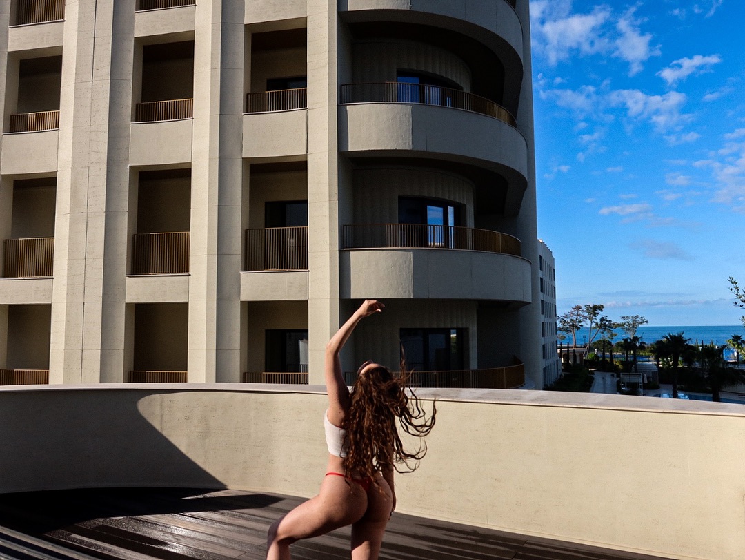 Ekaterina Guk #141714