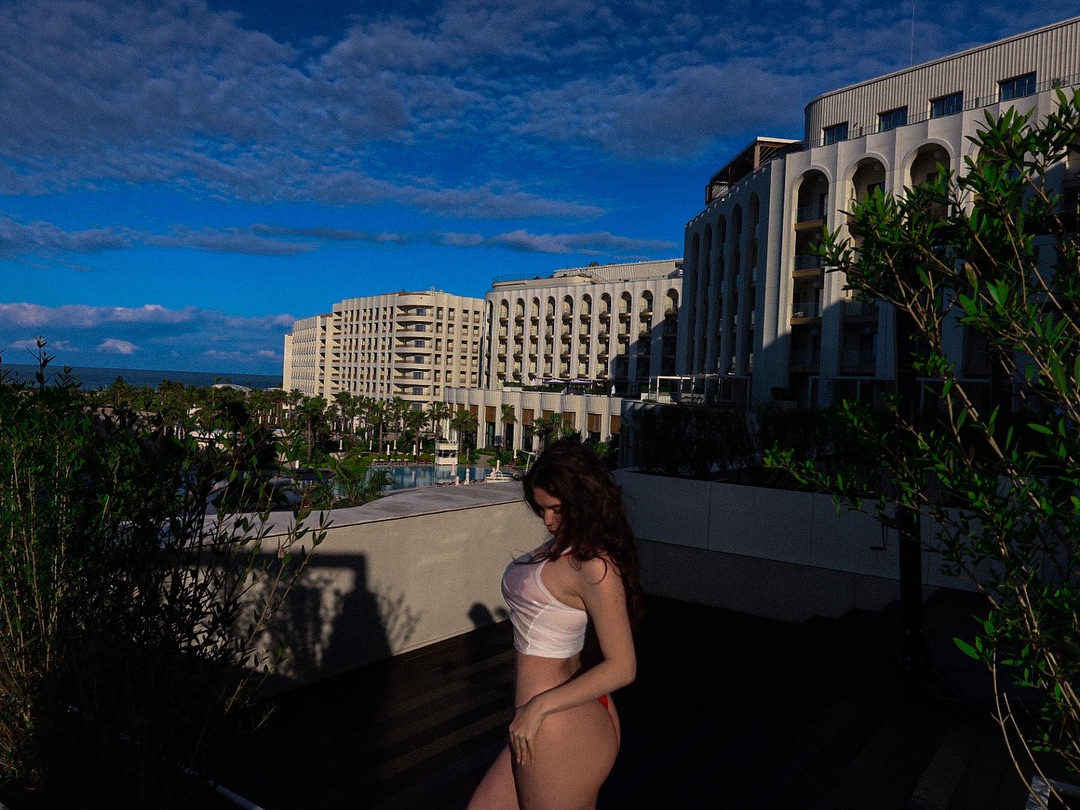 Ekaterina Guk #141715