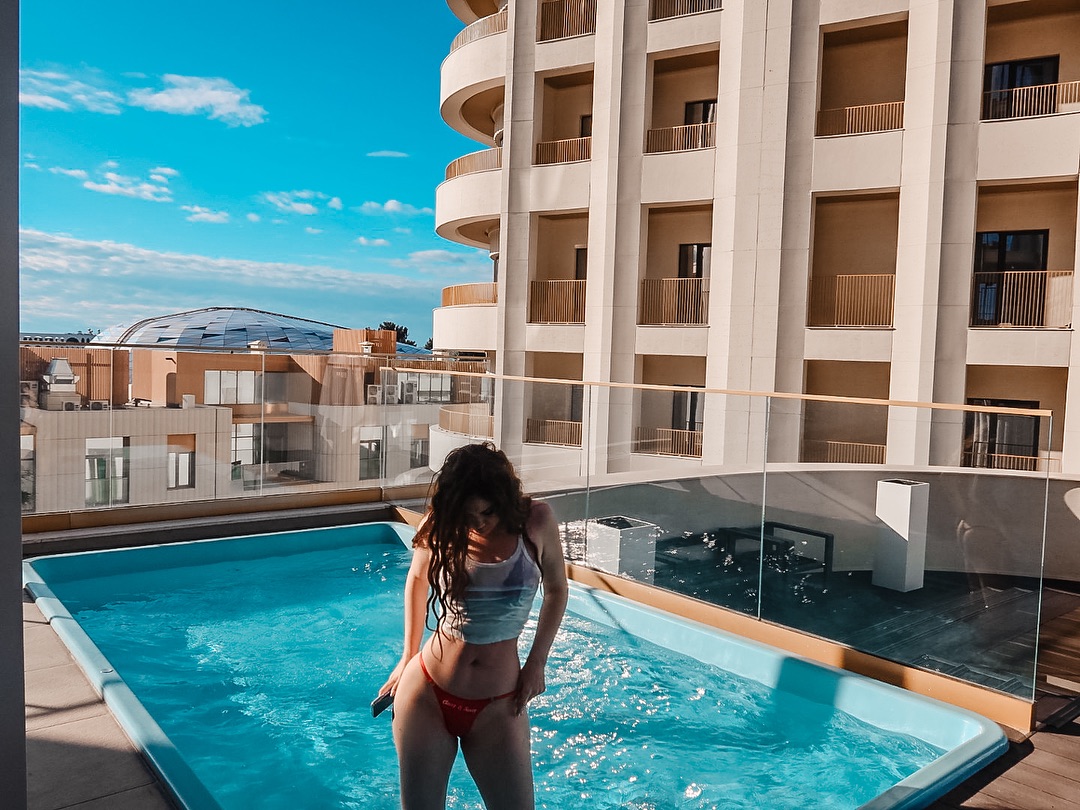 Ekaterina Guk #141716