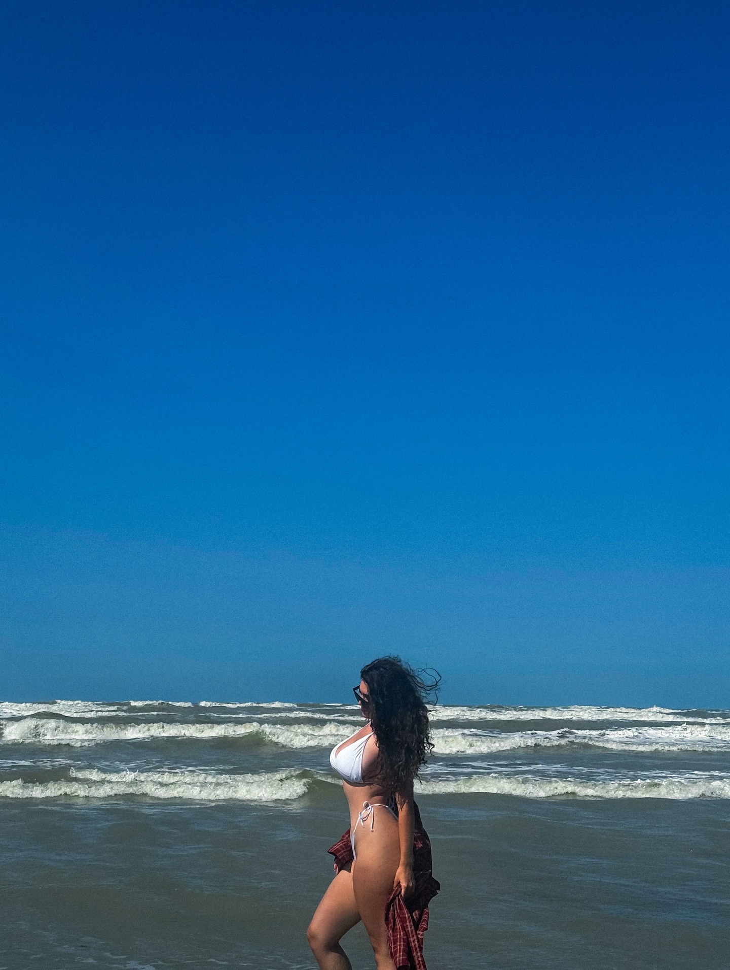 Ekaterina Guk #141725