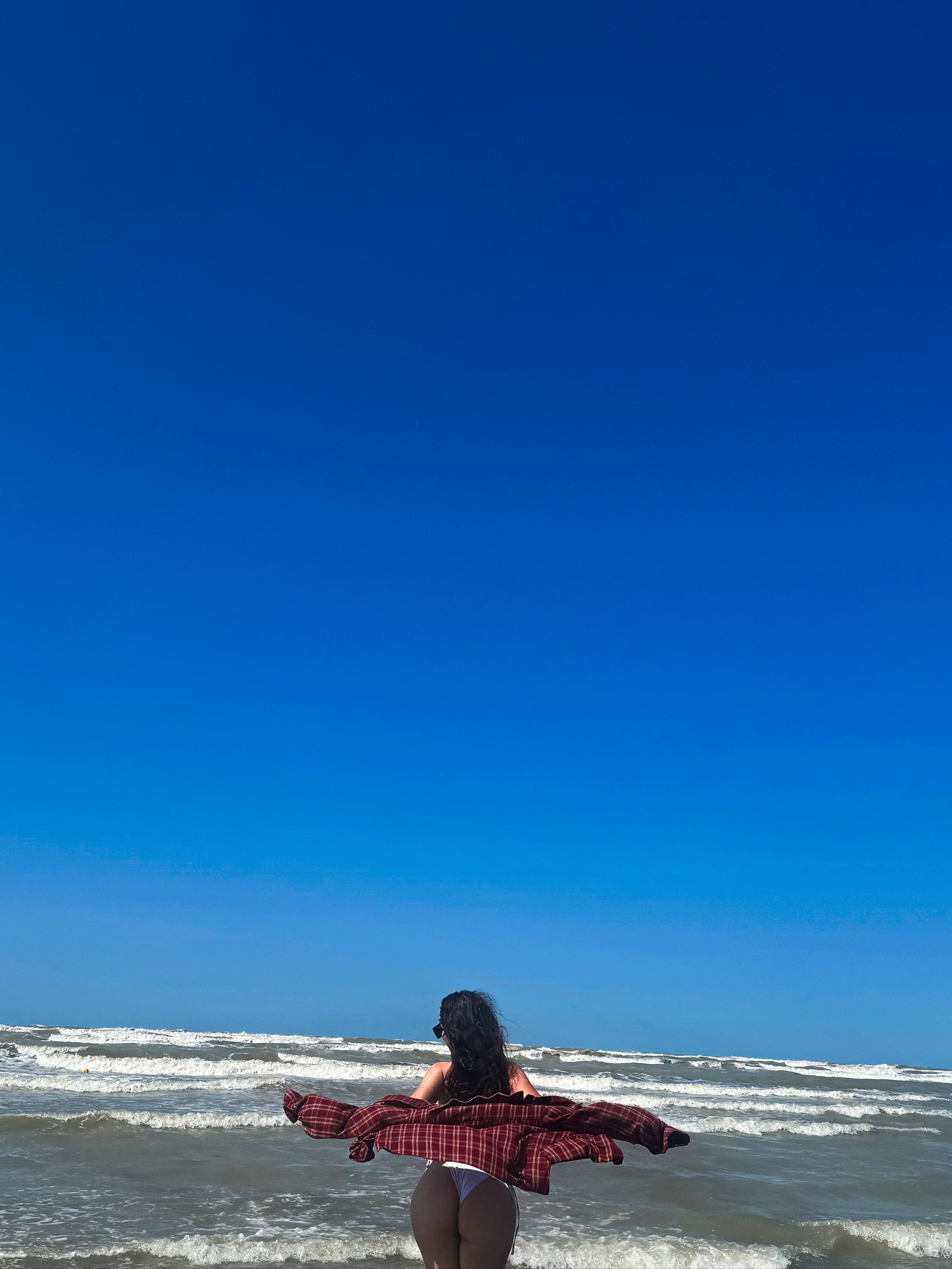 Ekaterina Guk #141726