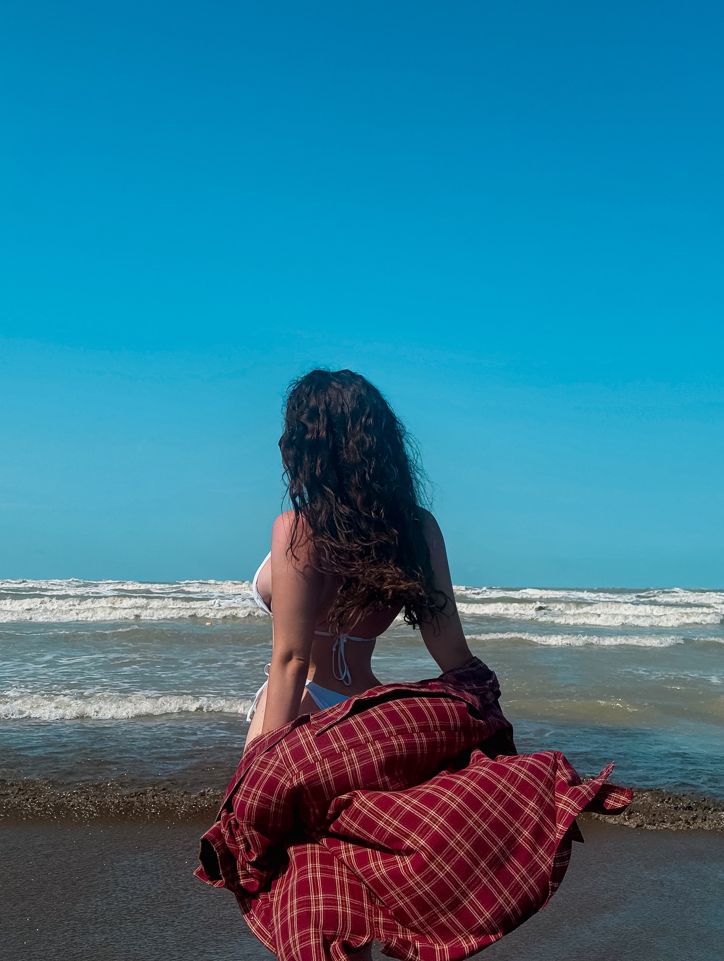 Ekaterina Guk #141727