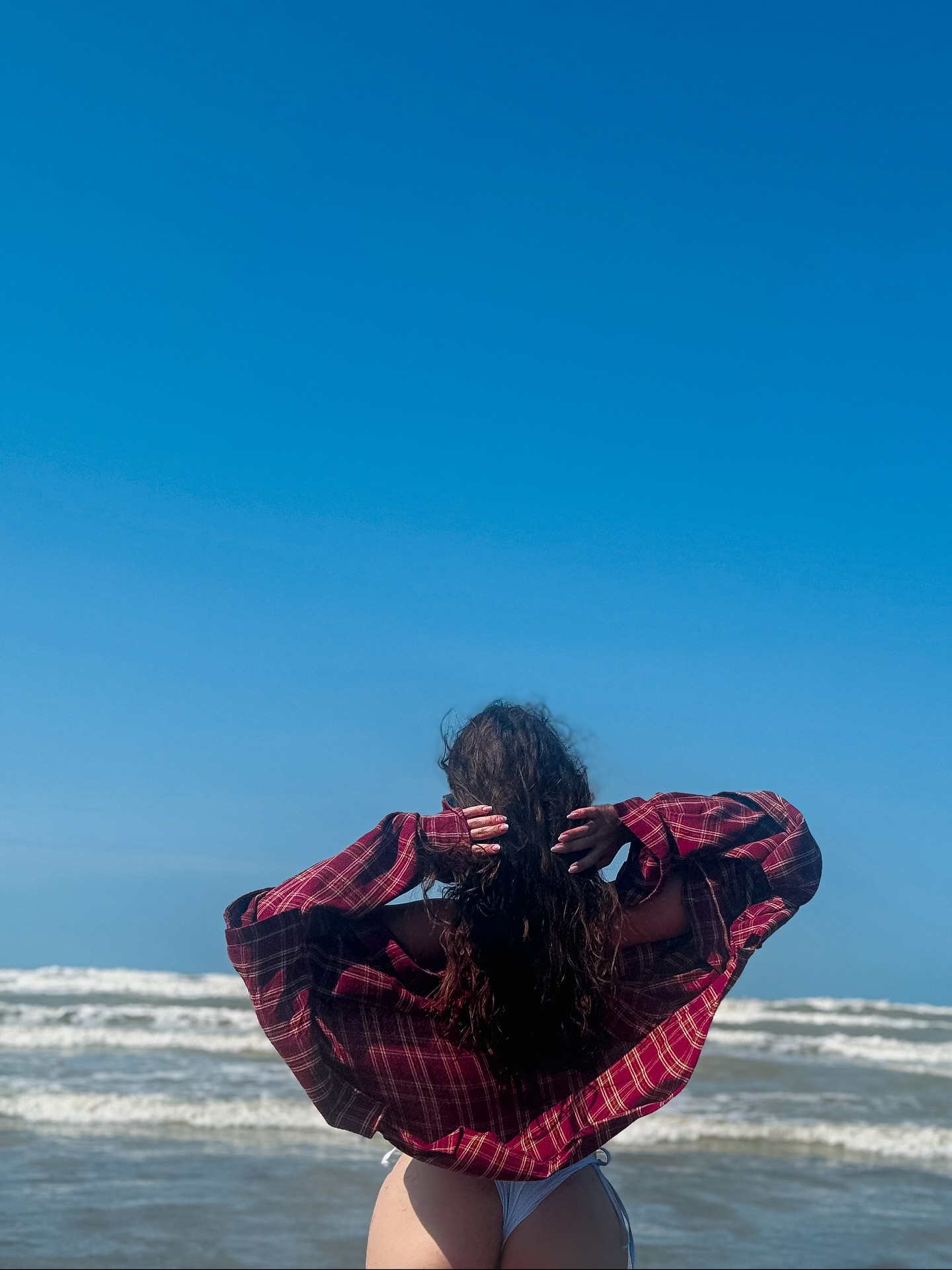 Ekaterina Guk #141729