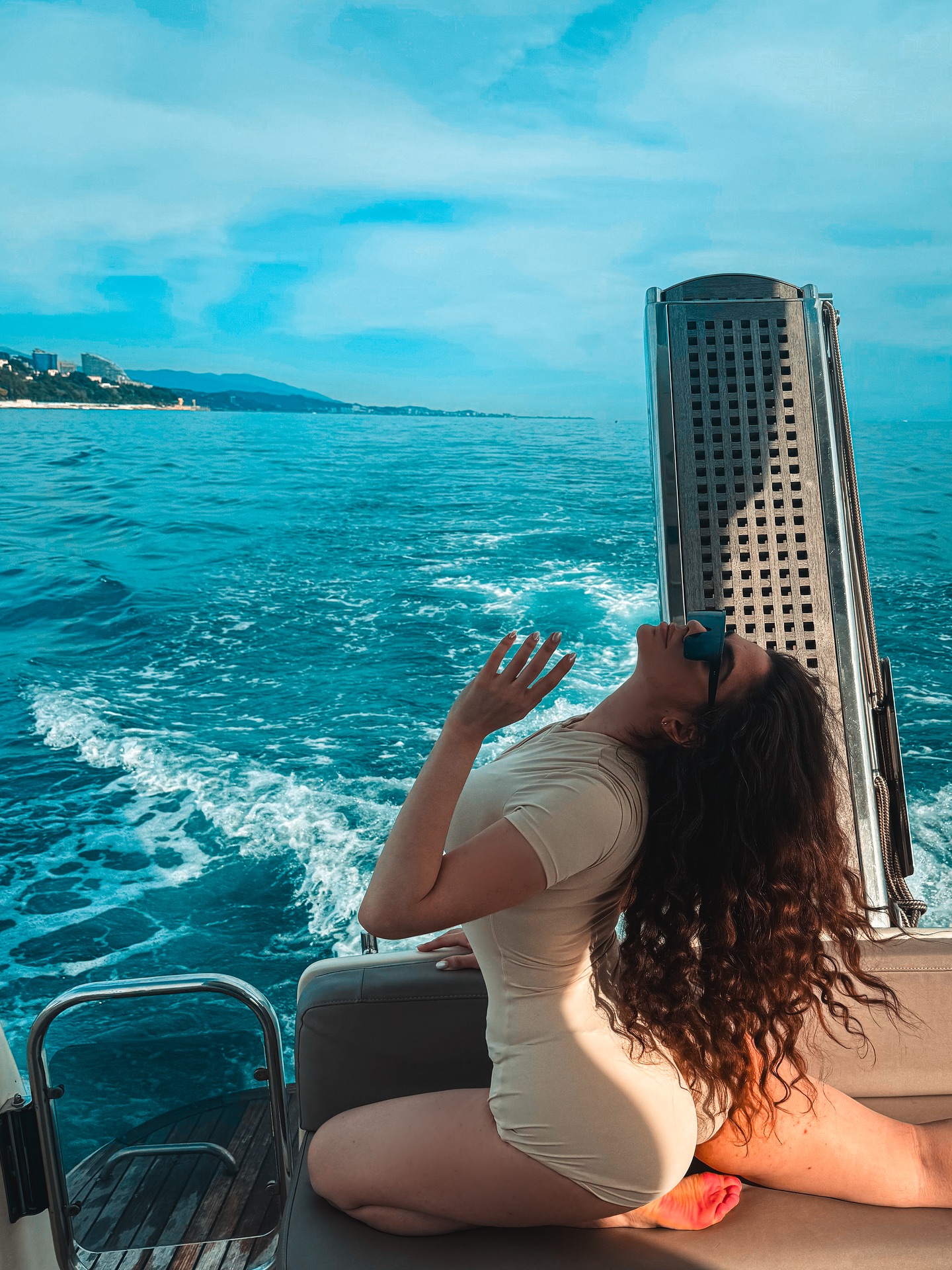 Ekaterina Guk #141738