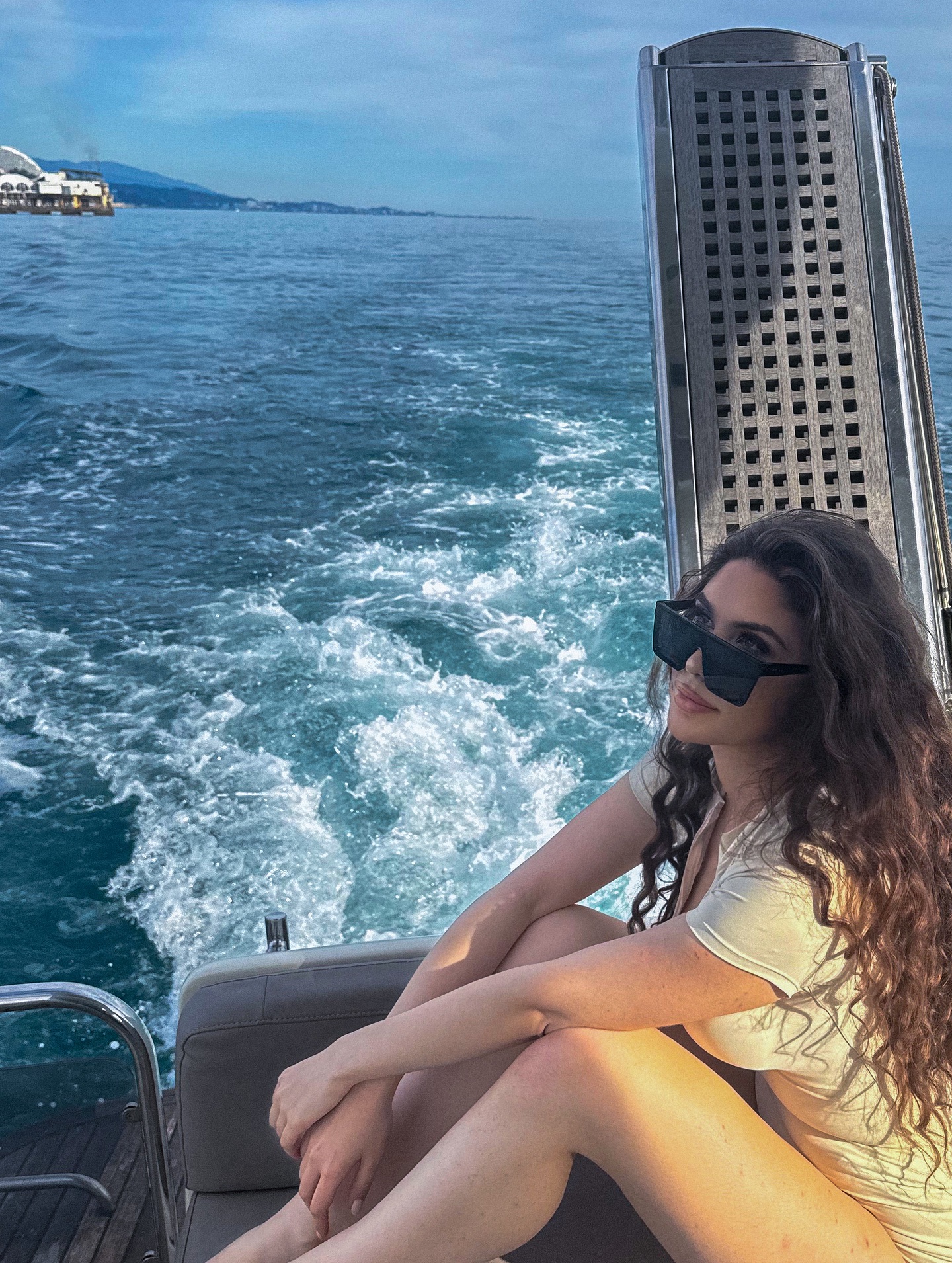 Ekaterina Guk #141739