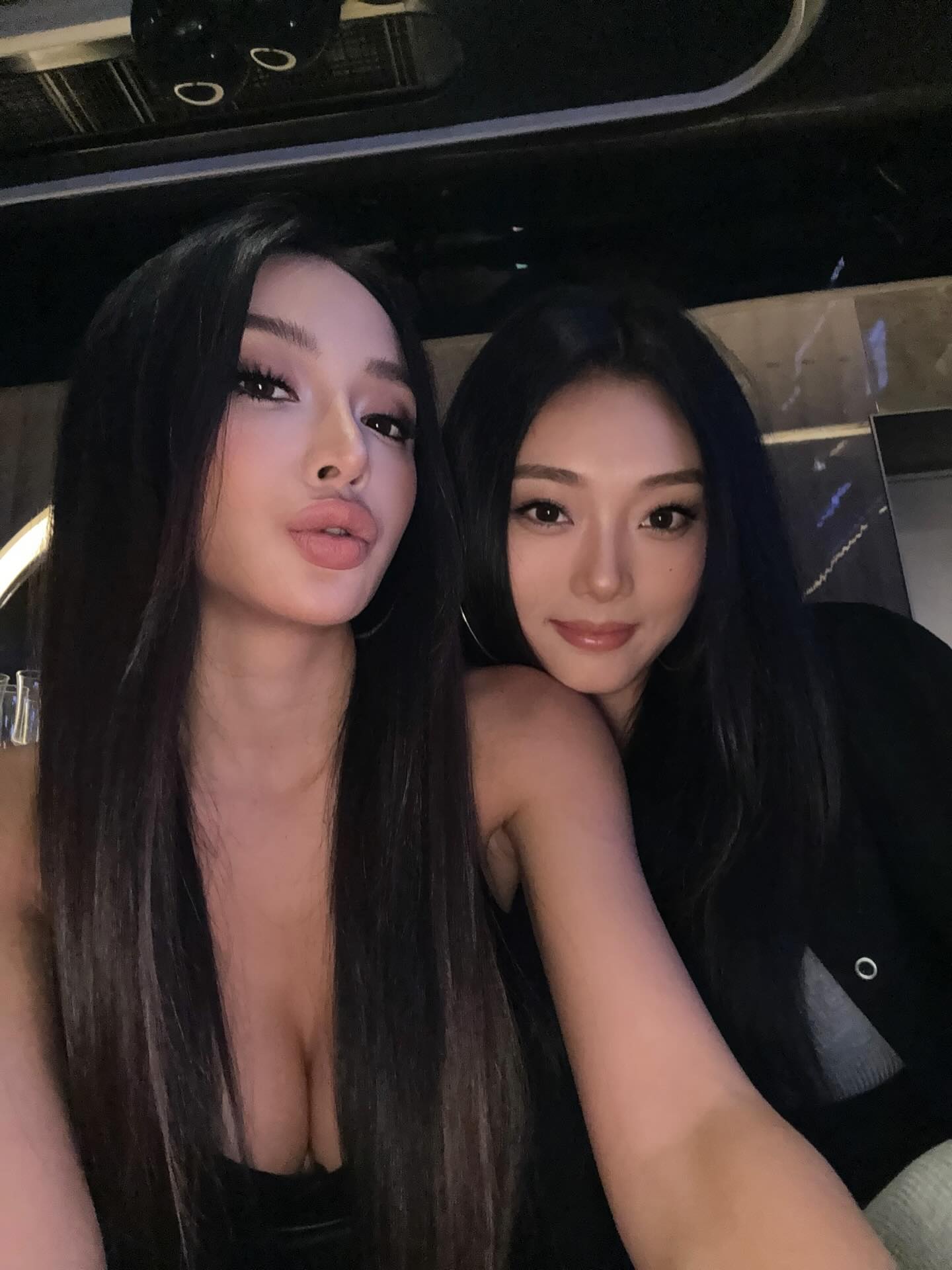 Liu Yuan Mei #141954