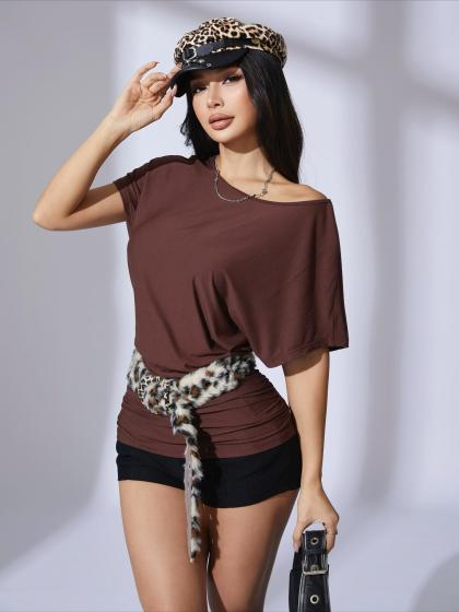 Liu Yuan Mei photo 141930