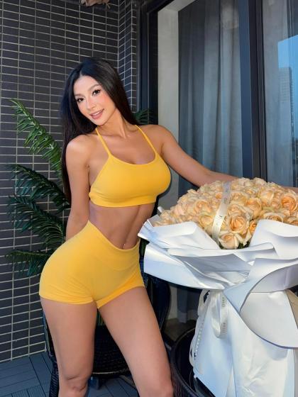 Liu Yuan Mei photo 141943