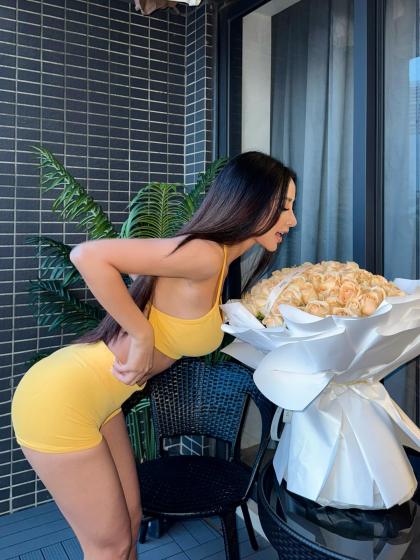 Liu Yuan Mei photo 141944