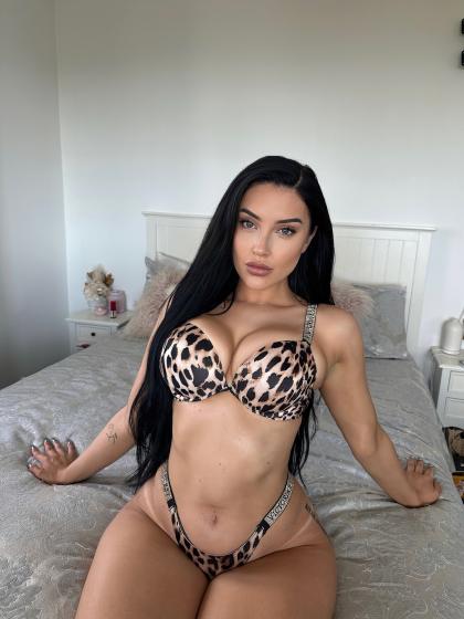 Charlotte Rose photo 142073