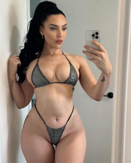 Charlotte Rose photo 142078