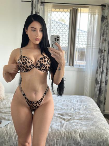 Charlotte Rose photo 142085