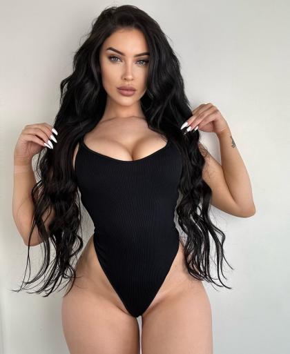 Charlotte Rose photo 142093