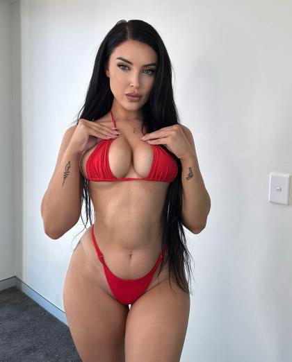 Charlotte Rose photo 142095