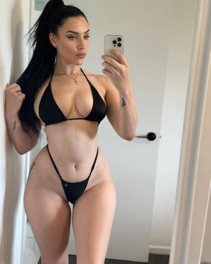 Charlotte Rose photo 142102