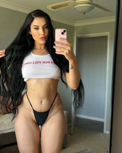 Charlotte Rose photo 142104