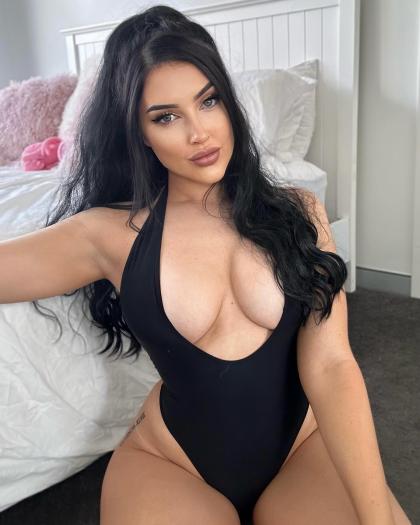 Charlotte Rose photo 142111