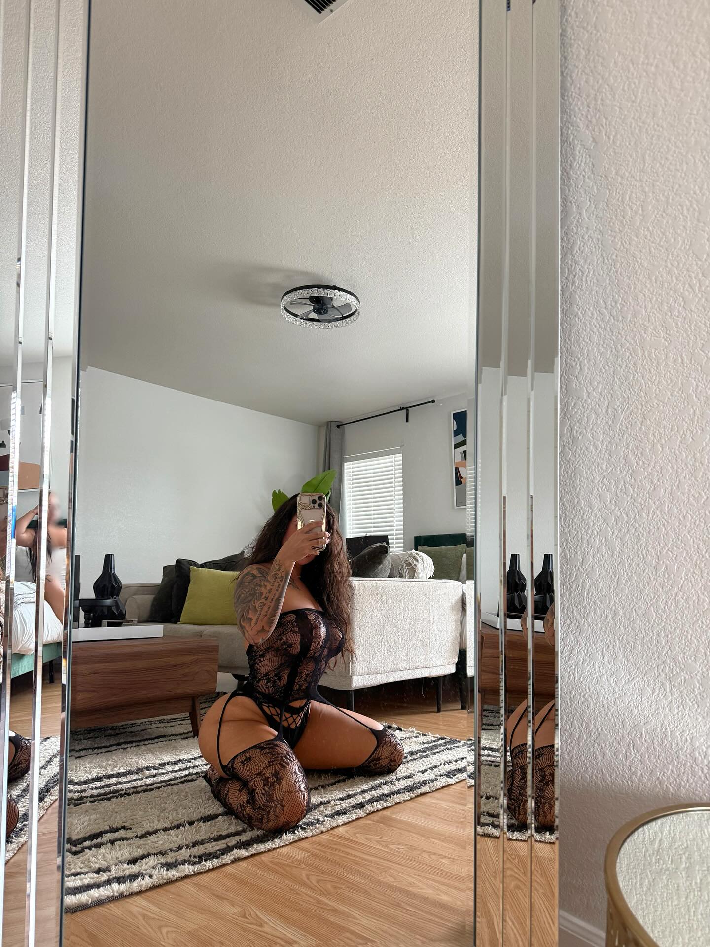 Jacqueline Valentine #142188