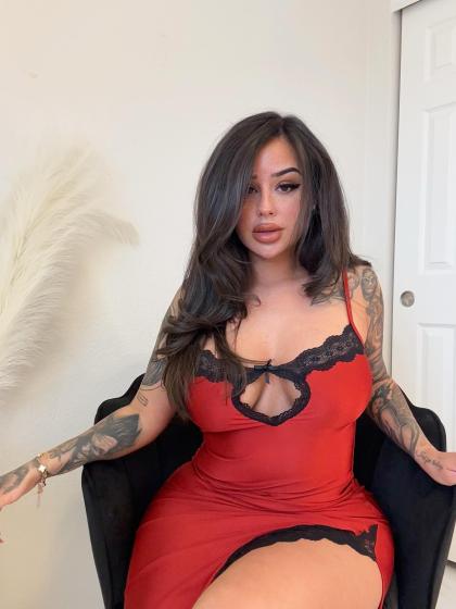 Jacqueline Valentine