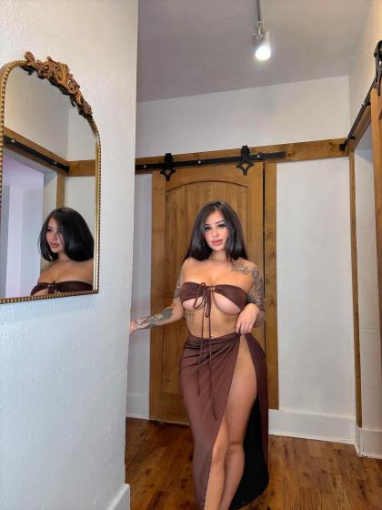 Jacqueline Valentine