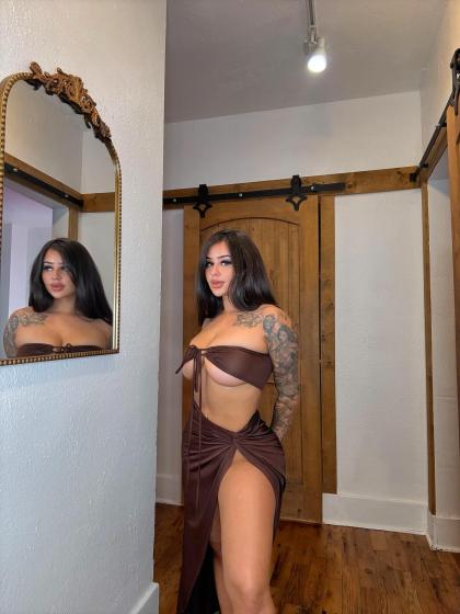 Jacqueline Valentine