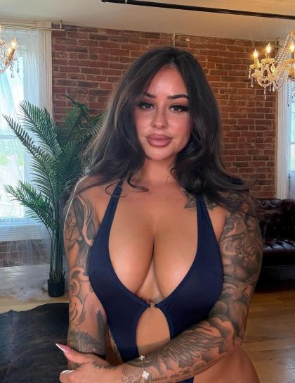 Jacqueline Valentine