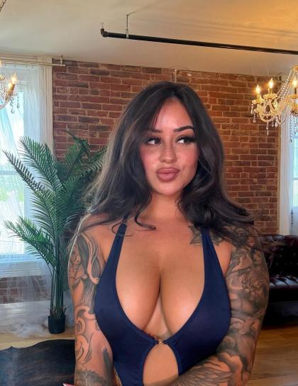 Jacqueline Valentine