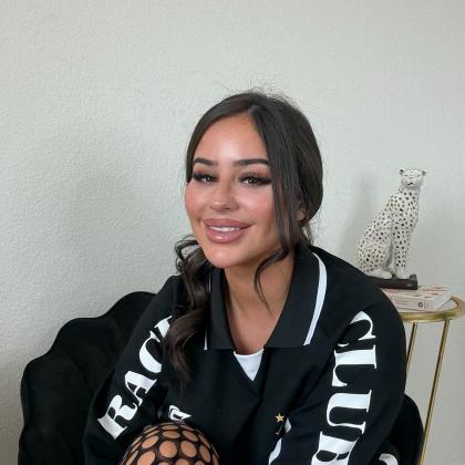 Jacqueline Valentine