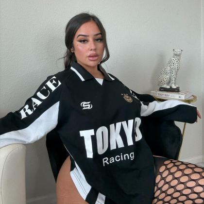 Jacqueline Valentine