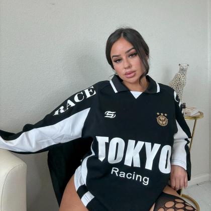 Jacqueline Valentine