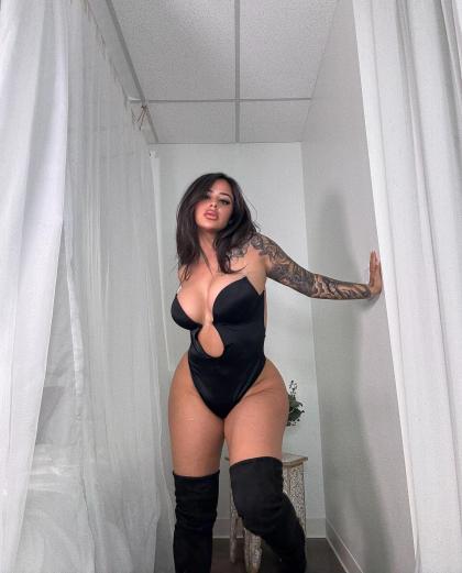 Jacqueline Valentine