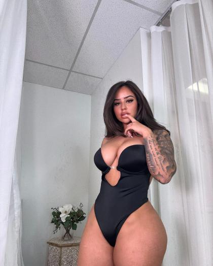 Jacqueline Valentine