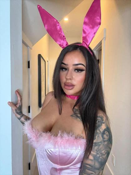 Jacqueline Valentine